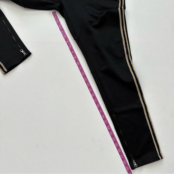 Crysp Denim Men’s Joggers Size L - Picture 7 of 16